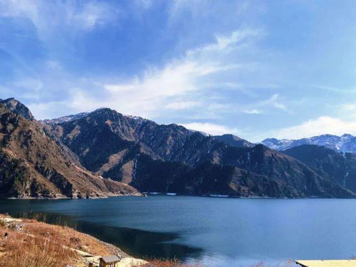 其他值得探索的地方