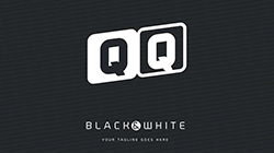 如何通过数字吉凶分析判断QQ号的吉凶？