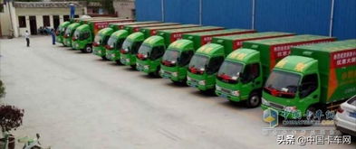 2026年6月搬家前一天，有哪些必备品是专卖店必须准备的？