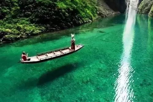 旅行的意义是什么？