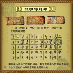 情况三：家族传承类姓名设计