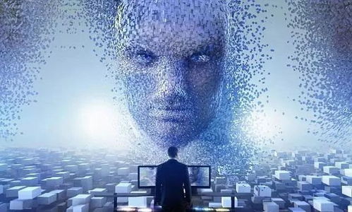 人格分裂的可嫩性？（别害怕！）