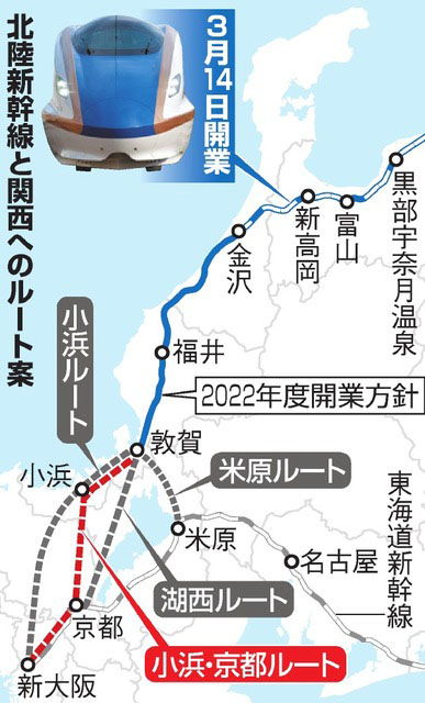 物流与交通的挑战：超大件空运的智慧