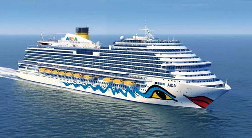 官网具体信息是什么？