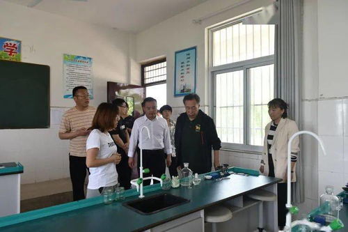 三、定制校园足迹之旅的亮点，或者说是槽点？