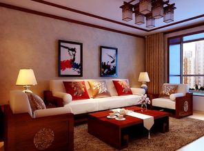 打扫卫生就能发财？我妈早该成首富