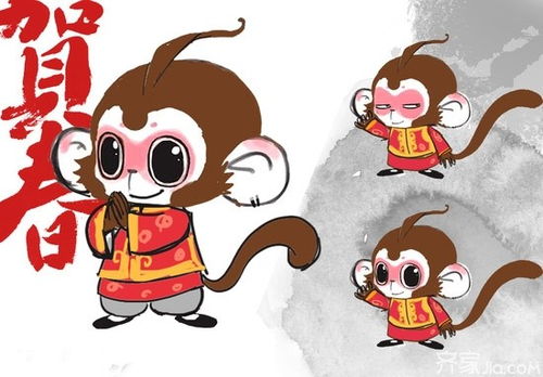 2026年属马的人床头柜应摆放什么吉祥物以化解犯太岁？