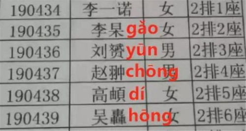 邬姓搭配什么字既好听又富有文化内涵呢？
