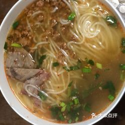 六、除了阿喆，还有哪些值得推荐？