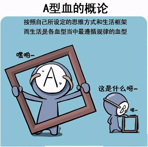 五、 穿搭灾难现场