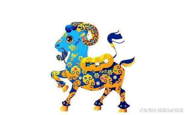 2026年属羊下半年运势具体分析是怎样的？