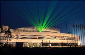 夜场vs日场？2026年星象对决结果惊人！