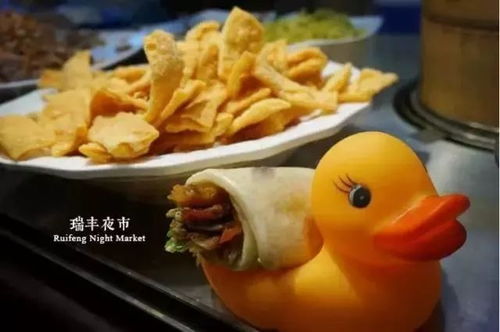 孟买：夜市的繁华与异域风情