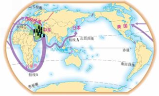 定制你的疯狂行程！别学旅游手册