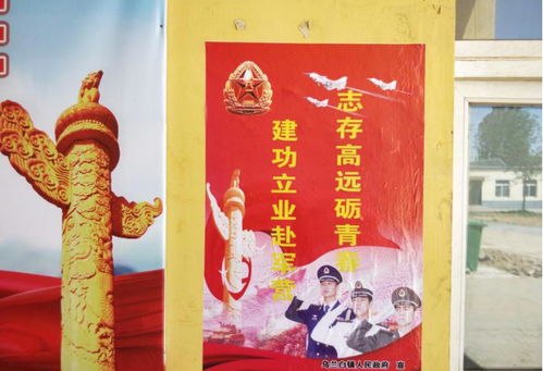 紫白九星：流年的运势变化