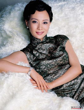 旗袍面相的女人脸型旺夫是真的吗？这背后有什么科学依据？