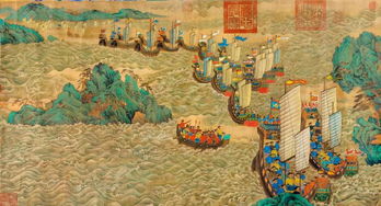 怀孕期间梦见妈祖，这预示着什么？妈祖有什么特殊含义吗？