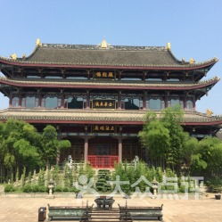 峨眉山大佛禅寺门票价格具体位置是多少？一场关于寻找与迷失的碎碎念
