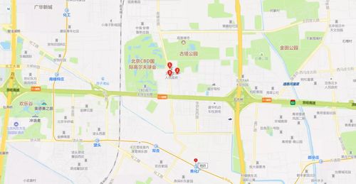2. 合肥客运中心站：