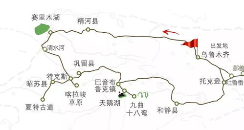 香河到底是个什么鬼？