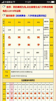 房文琪八字显示哪些问题需要改名字？