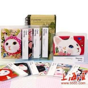 藏前：文具爱好者的天堂