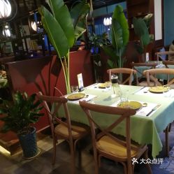 必点菜品：