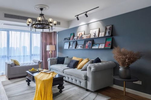 2026年装修黄道吉日大揭秘！不看后悔一辈子！！！