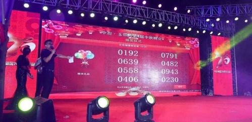 除了晚会还有啥好玩的？洛阳旅游攻略