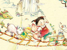 将点滴归公正确答案生肖公正无私打一生肖的最佳答案是什么生肖？