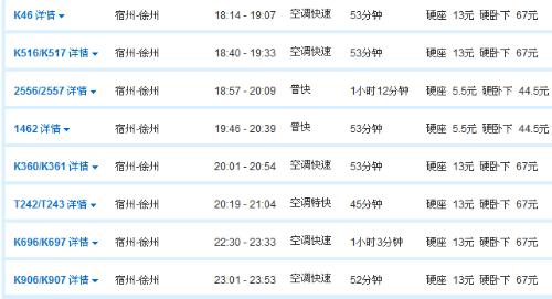 那些让我踩坑的价格陷阱：凌晨三点的价格波动到底有多离谱