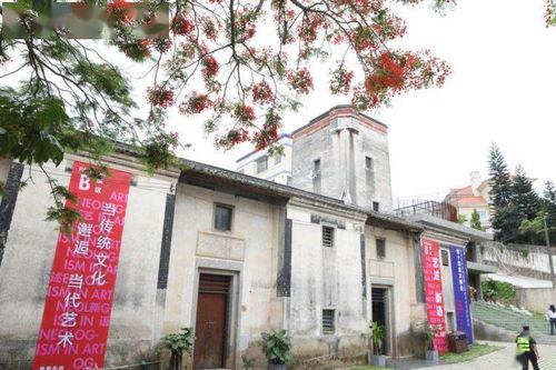 一、 黄州古街——乱糟糟的养生起点