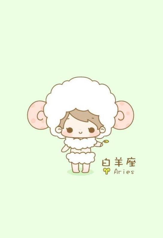 三、 金牛座的5月之魂：为哪些你总是在纠结？