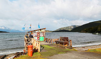 四、 如何选 择靠谱欧洲游旅行社 ：专业建议