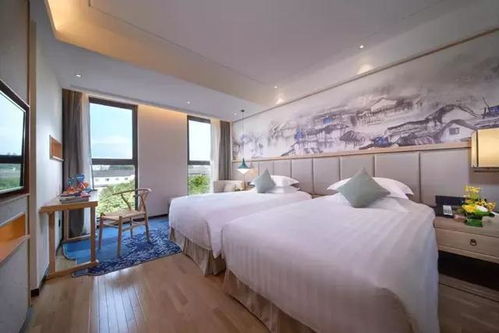 2026年惊悚预告：张小强的鬼屋奇遇