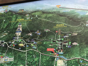 一、琅东东站：一个连导航都放弃治疗的地方