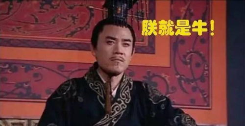 对历史持续发展人物的反思