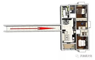 枪煞的影响：那些让人心惊胆战的事情