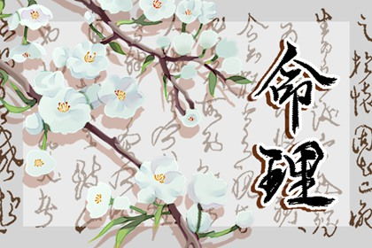 1975年属兔的本命年是什么时候？今年的运势如何？