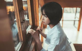 射手女恋爱中有什么潜在问题，让我不得不慎重考虑与她交往？