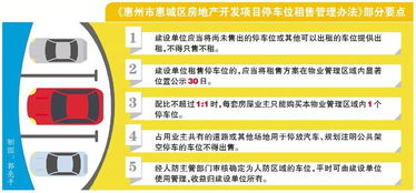 我的血泪史：被坑得最惨的一次