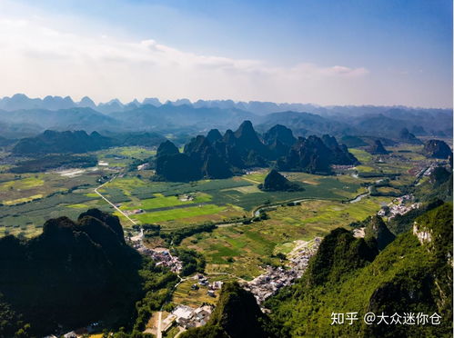 邳州艾山：武侠迷的朝圣地