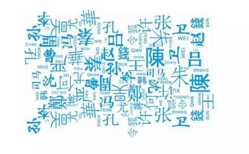 云姓到底从哪儿起的？