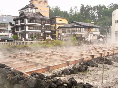 桐梓县风水镇附近有天然泉水涌出的地方吗？