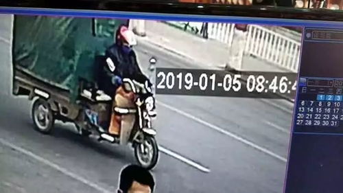 一点儿补充：惯与“鬼门开”