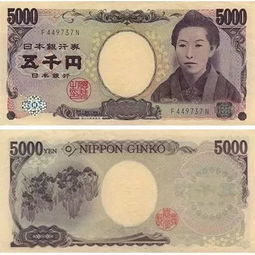 三、 日元极旺是福还是祸？看完我裂开了
