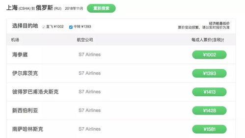 随机段落1：哲学式思考（其实根本没思考）