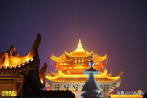 限流？限个鬼！