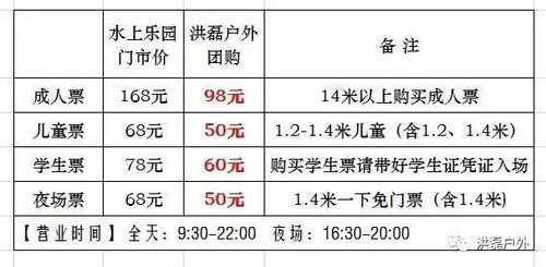 2023年最新抢劫价目表