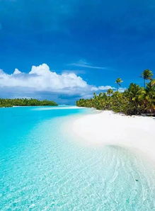 防晒！！！防晒！！！防晒！！！